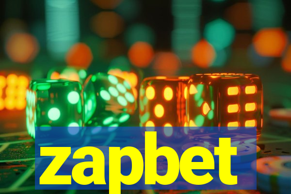 zapbet