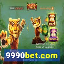 9990bet.com