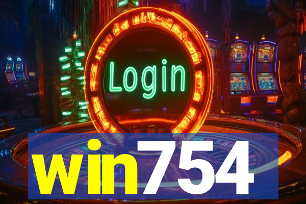 win754