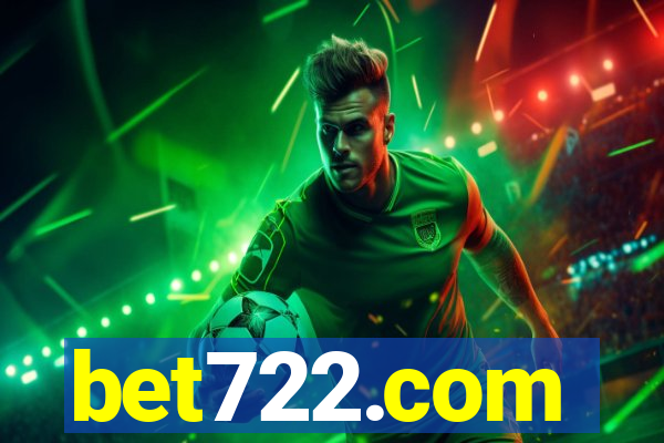 bet722.com