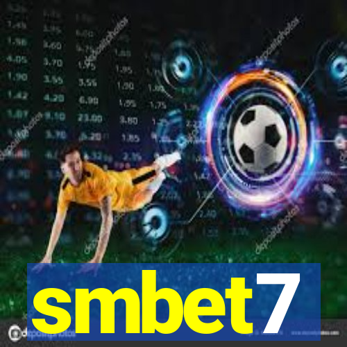 smbet7