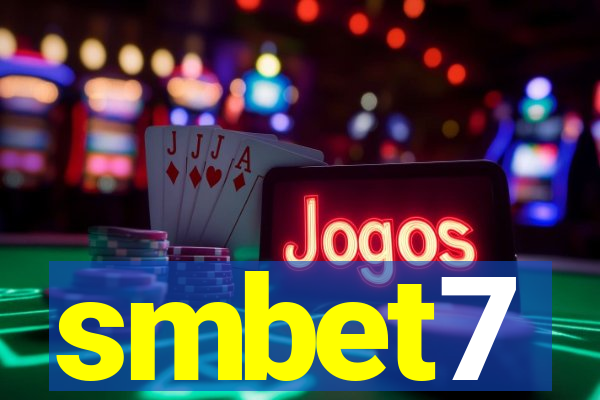 smbet7