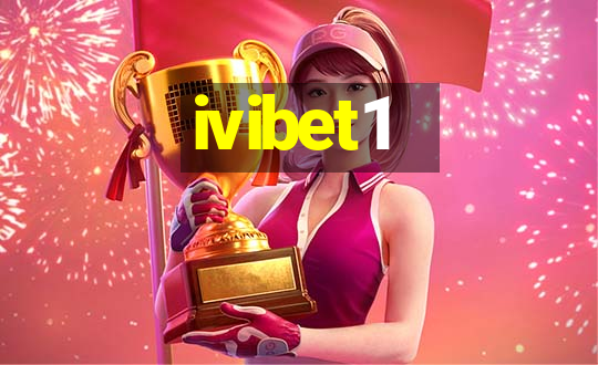 ivibet1