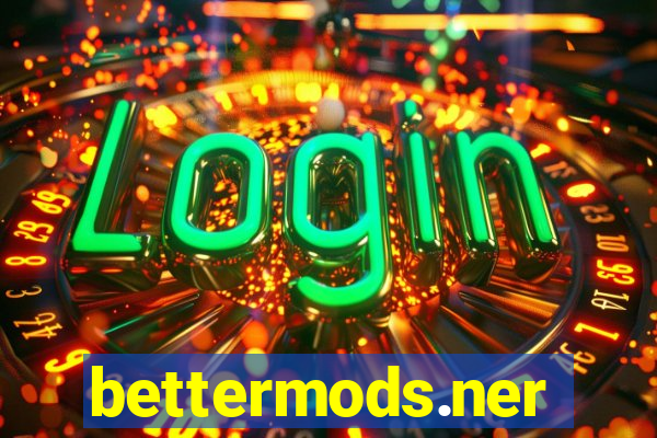 bettermods.ner