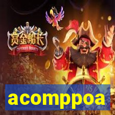 acomppoa