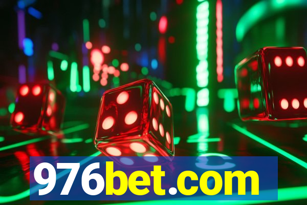 976bet.com