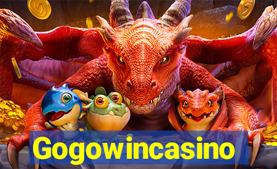 Gogowincasino