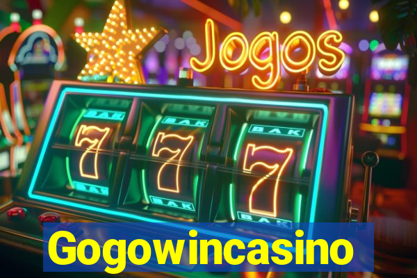 Gogowincasino