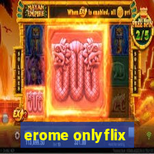 erome onlyflix