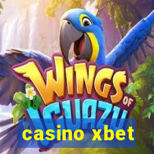 casino xbet