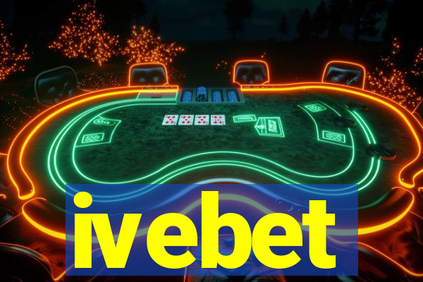 ivebet