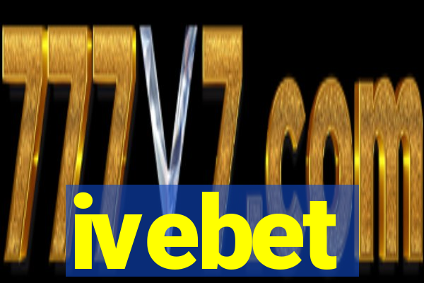 ivebet