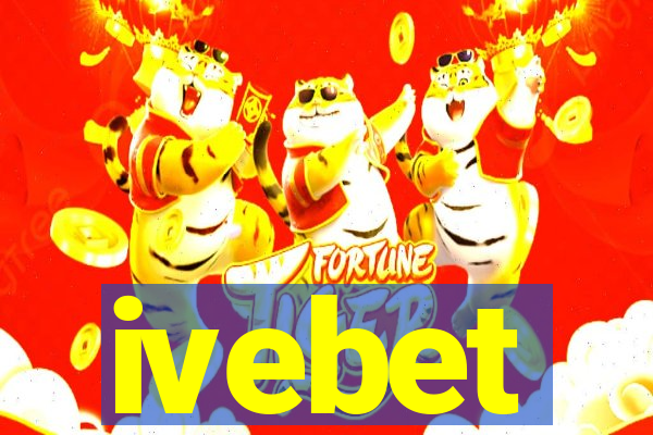 ivebet