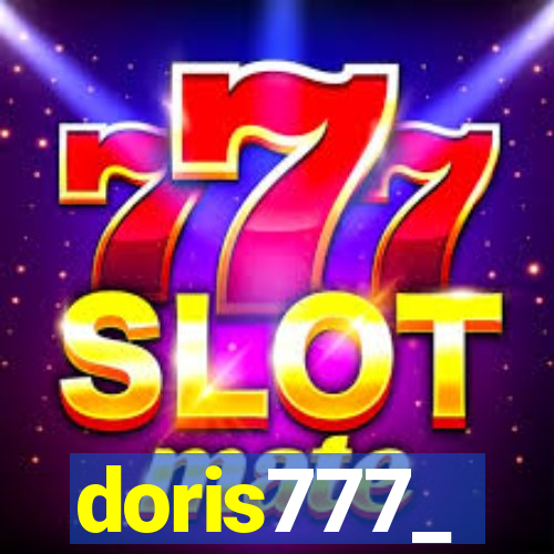 doris777_