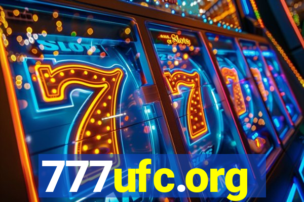 777ufc.org