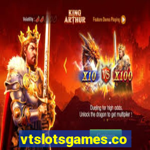 vtslotsgames.com