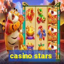 casino stars