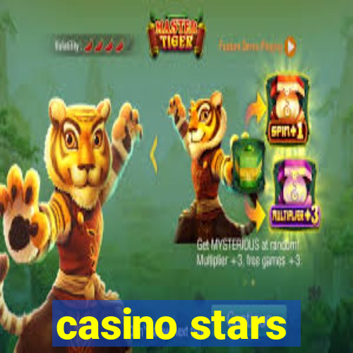 casino stars