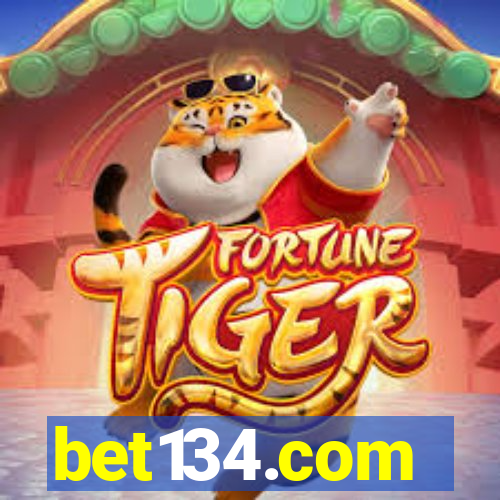 bet134.com