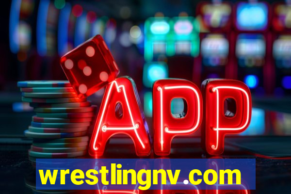 wrestlingnv.com