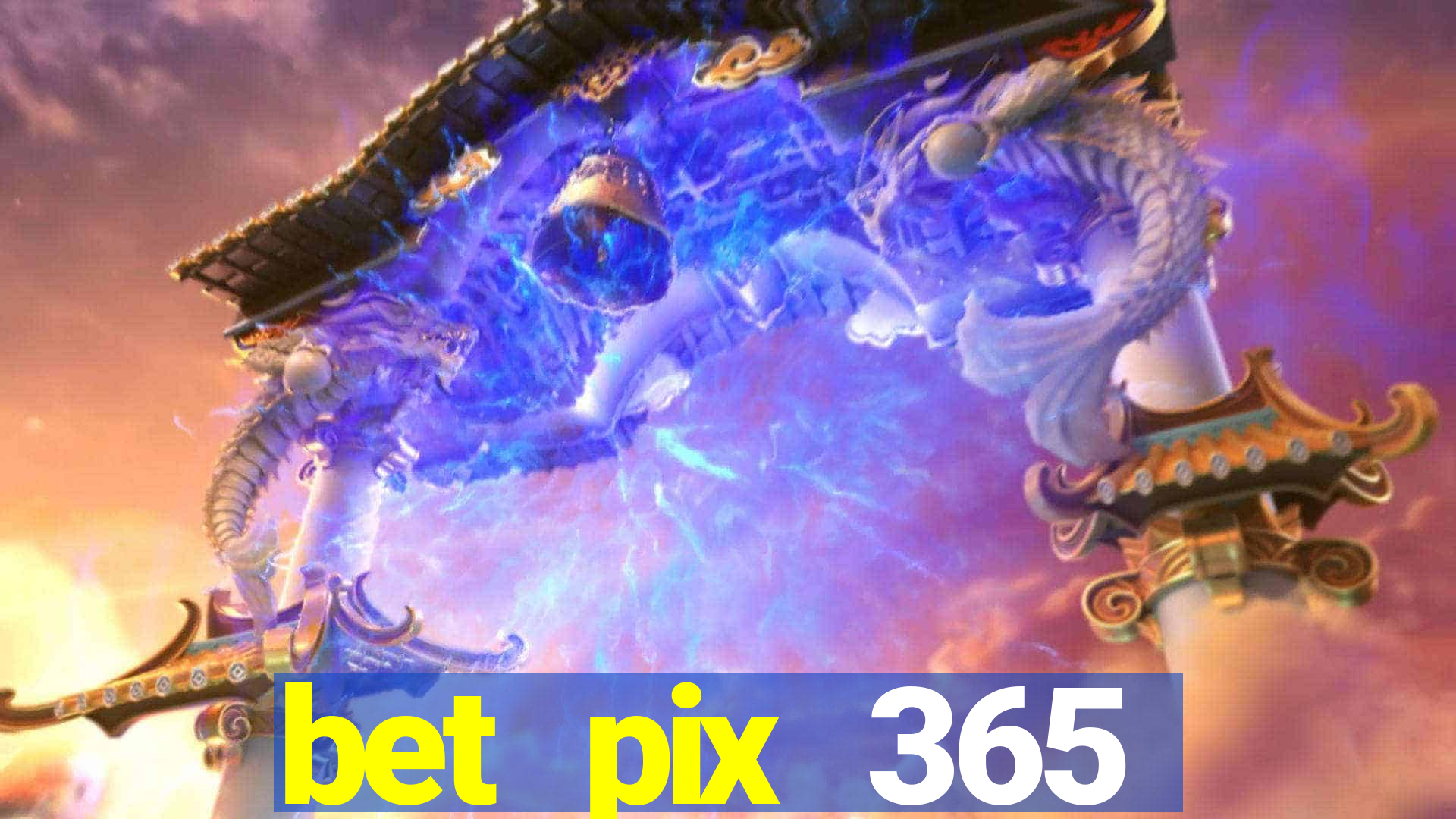 bet pix 365 b么nus login