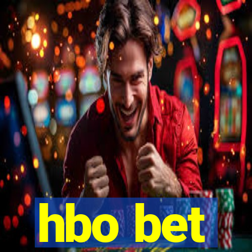 hbo bet