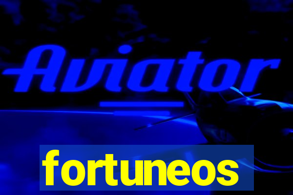 fortuneos