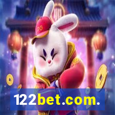 122bet.com.