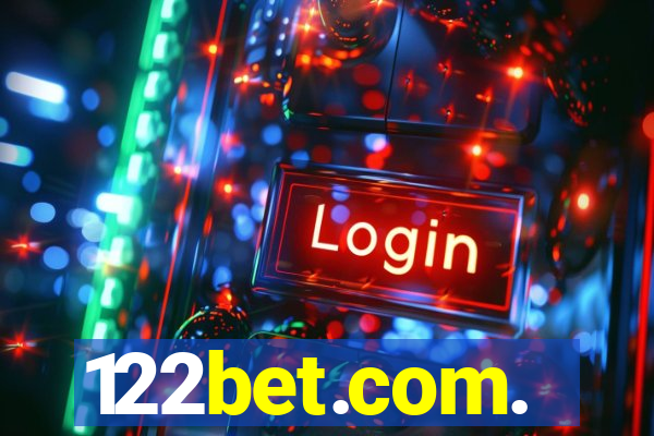 122bet.com.