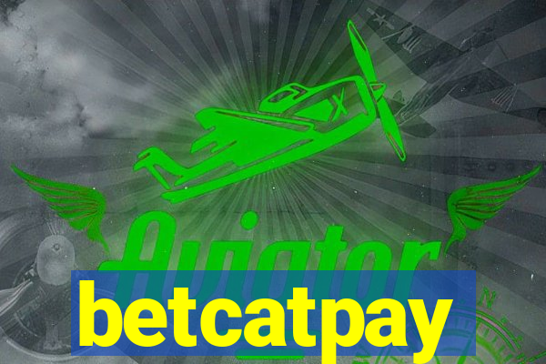 betcatpay