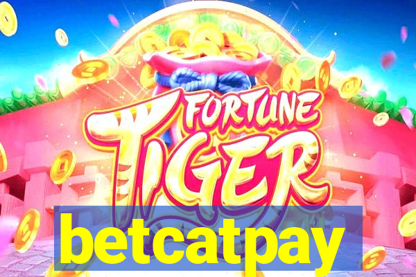 betcatpay