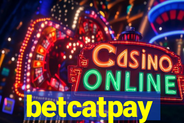 betcatpay