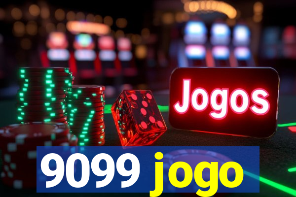 9099 jogo