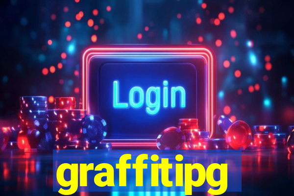 graffitipg