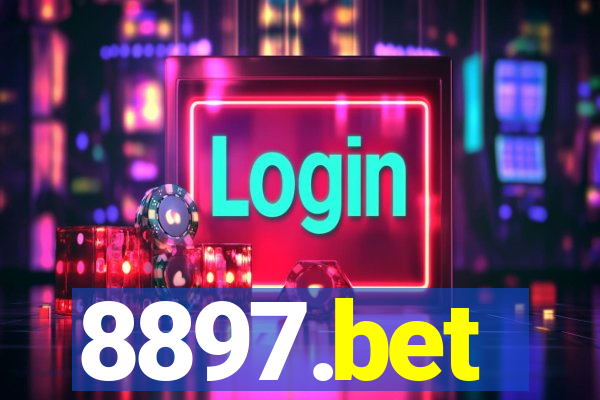 8897.bet