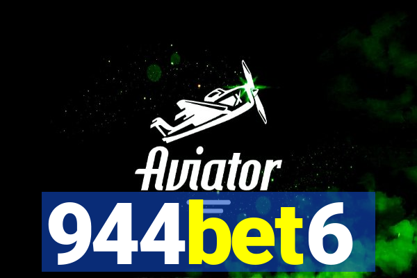 944bet6