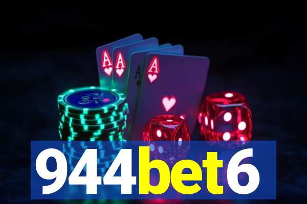 944bet6