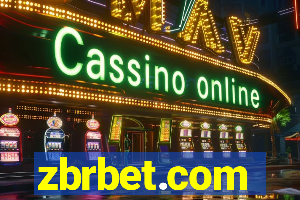 zbrbet.com