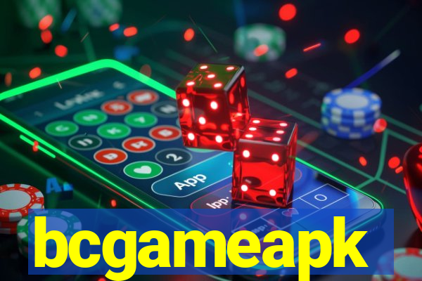 bcgameapk