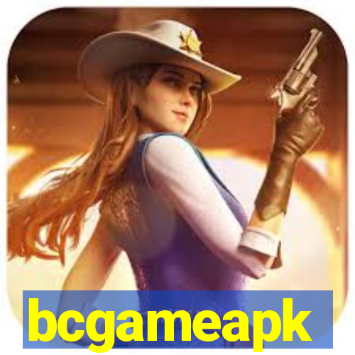 bcgameapk