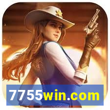 7755win.com