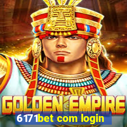 6171bet com login