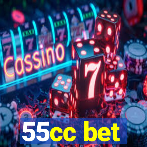 55cc bet