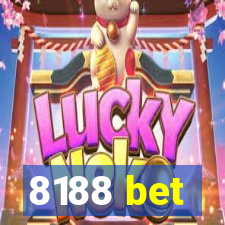 8188 bet