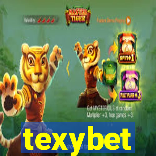 texybet