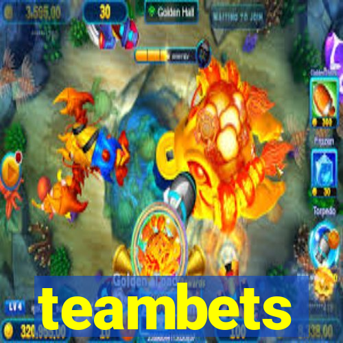 teambets