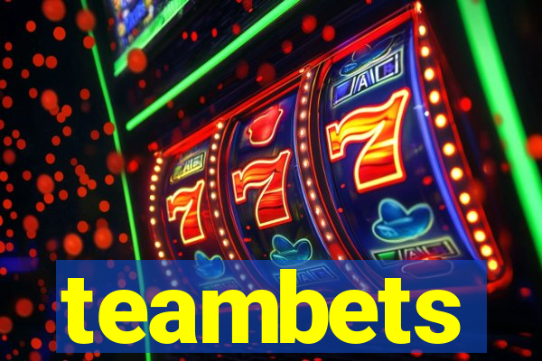 teambets