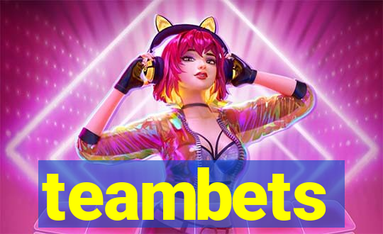 teambets