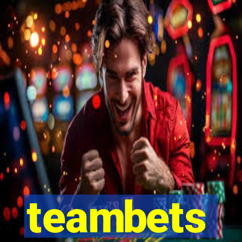 teambets