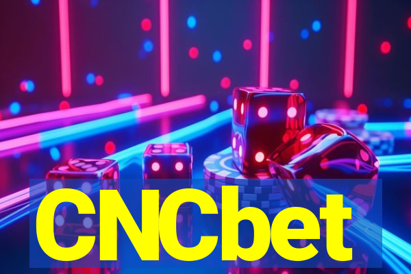 CNCbet